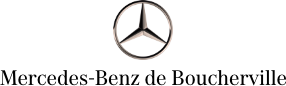 Mercedes-Benz de Boucherville